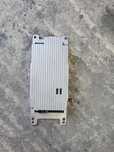 Блутут модул Combox за bmw F10 F11