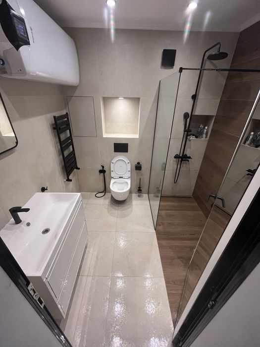 Ремонт:баня/лепена плочки и камъни,гипсокартон,боя,замазки,Вик,електро