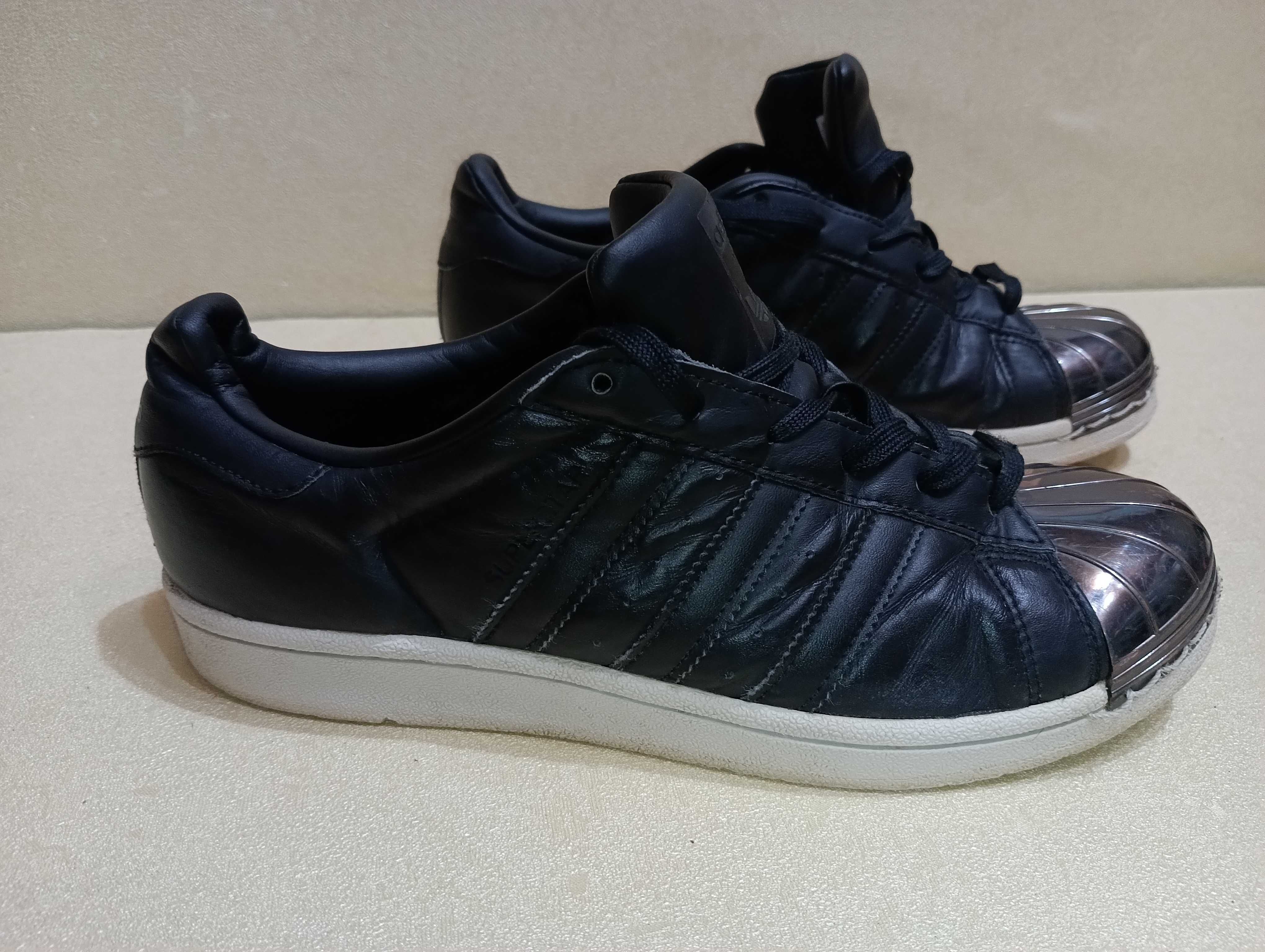 Adidas Superstar N 39 -29 лв
