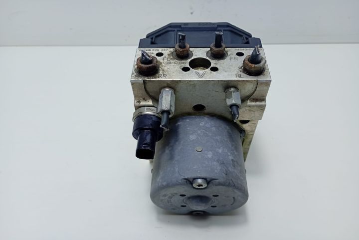 Pompa ABS 8954105100 Toyota Avensis a 2-a generatie T25