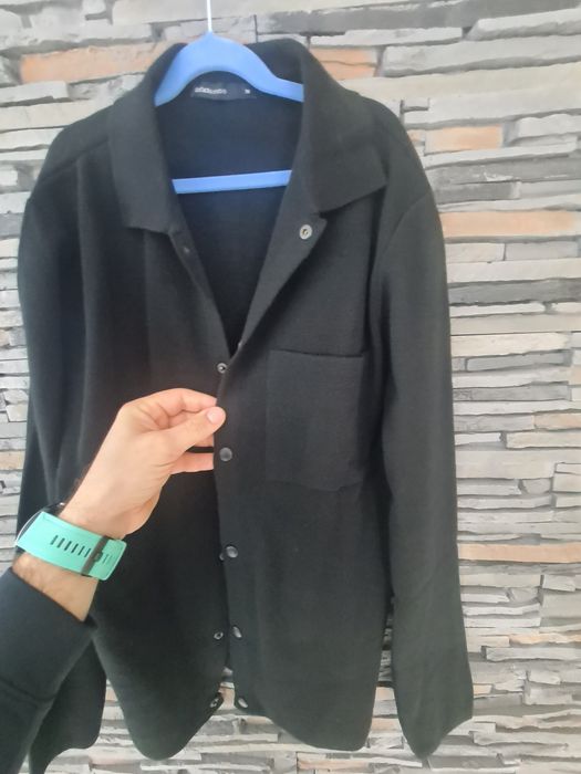 Vând camasa/cardigan