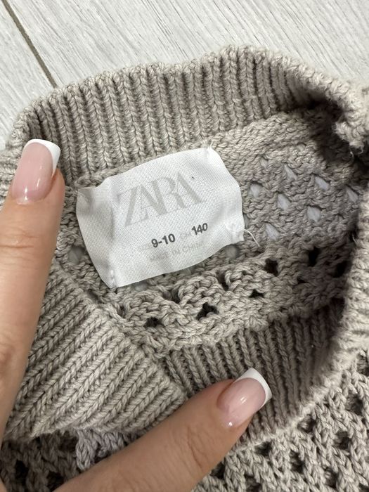Привозные вещи zara,reserved,h&m не дорого