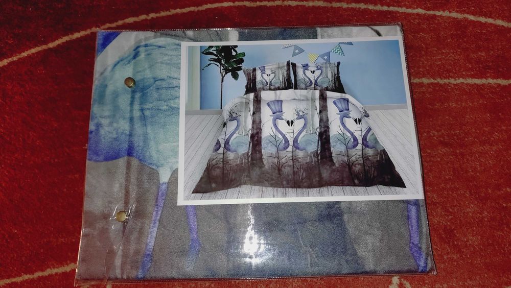 lenjerie pat 230x250 cearceaf pilota cearsaf pat fata de perna