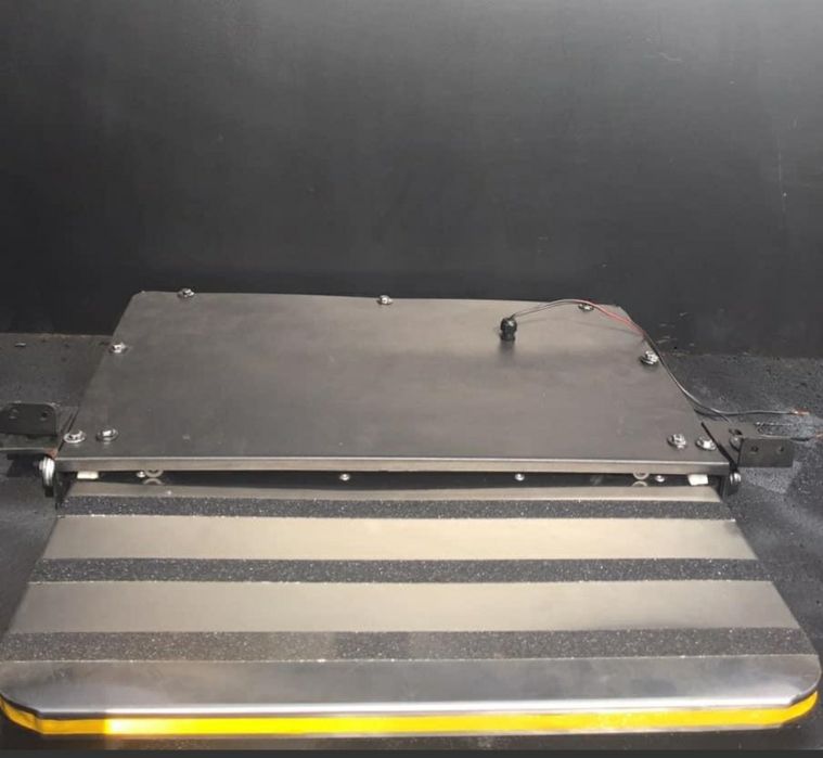 Accesorii autorulote