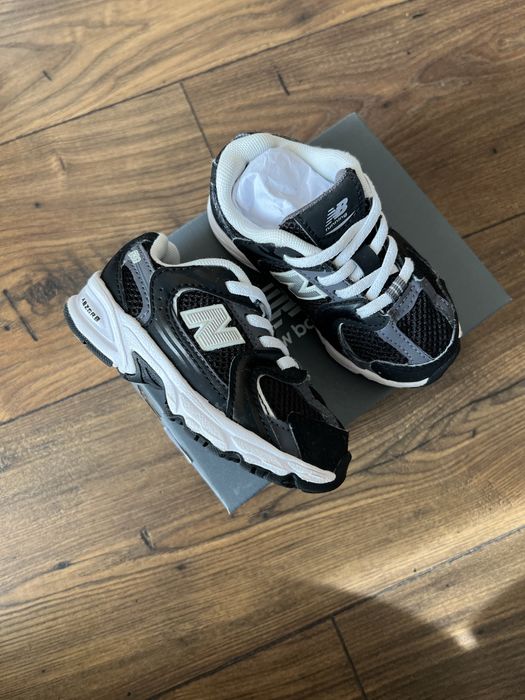 Детски обувки New Balance