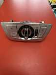 Bloc lumini bmw g11 bmw g12