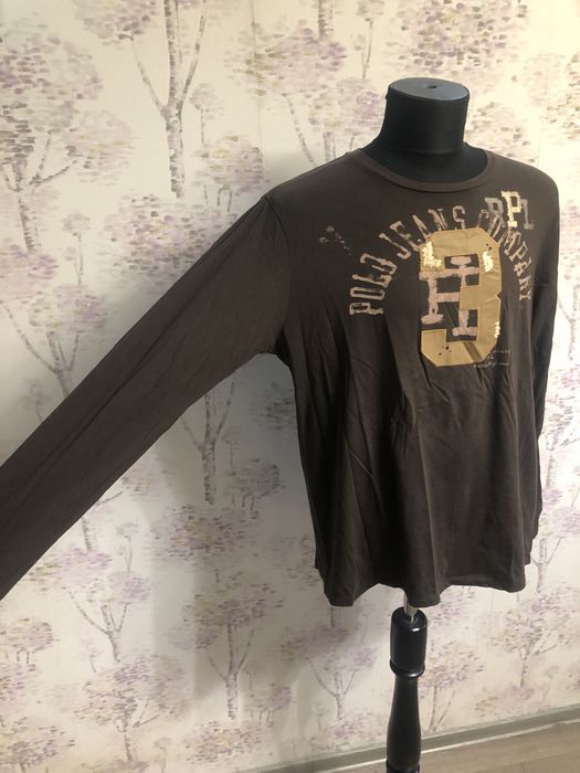 Bluza barbati Ralph Lauren XL