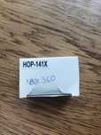 Laser XBOX 360 HOP-141X