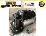 Compresor perne aer+releu,ML-GL W166, X166, NOU, PREMIUM