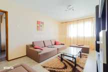 Apartament 2 camere de vânzare aproape de plajă – Strada Rozelor