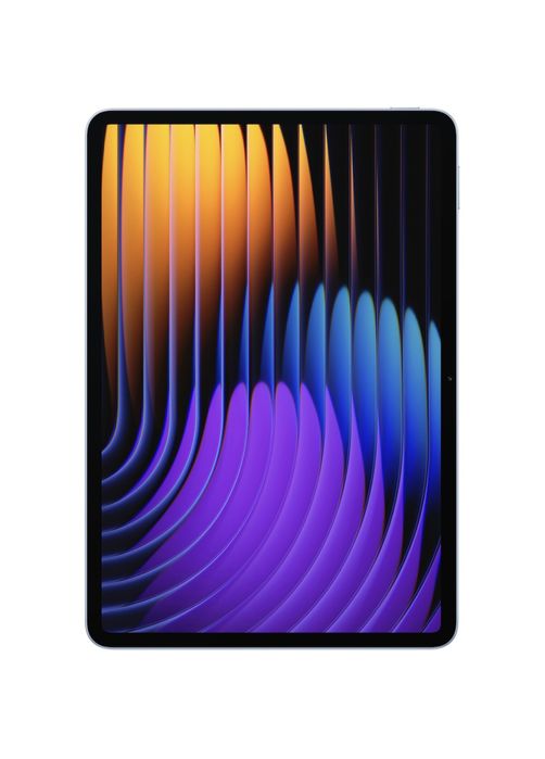 Tableta Xiaomi Pad 7