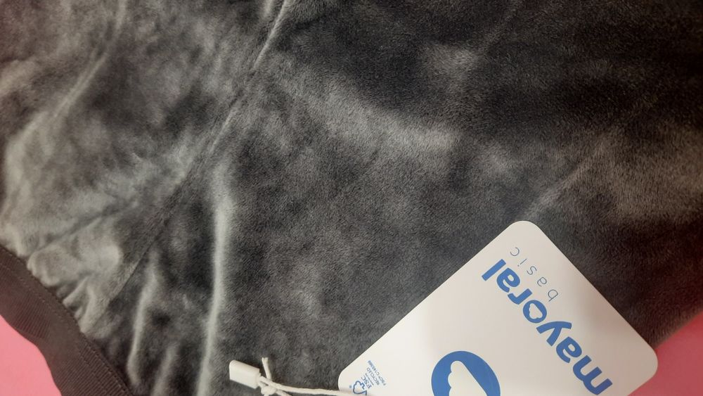 Детски клин Mayoral