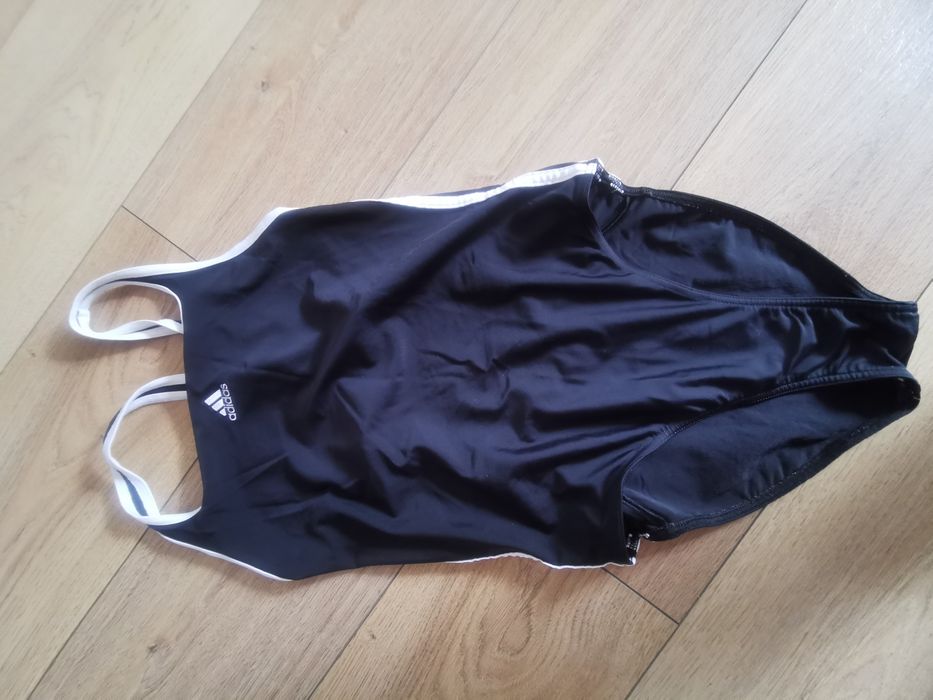 Costum baie întreg Adidas Infinitex bikini