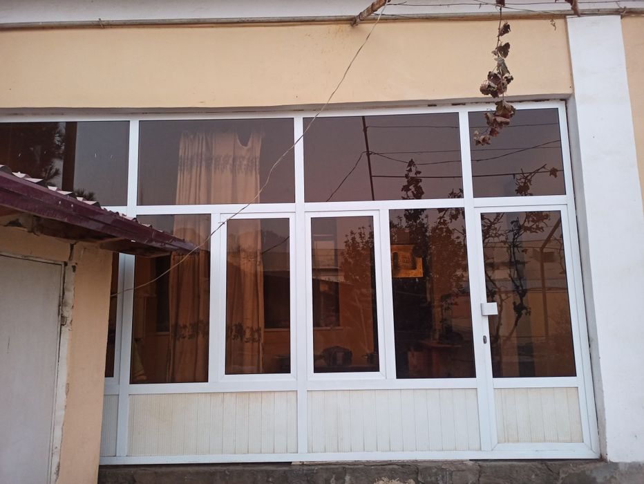 Акфа дераза. размер: 2.85. - 5.05