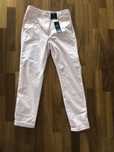 Pantaloni chino mărimea s 36 eu