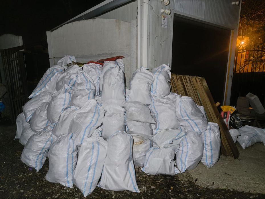 Transport moloz debarasare moloz transport mobila