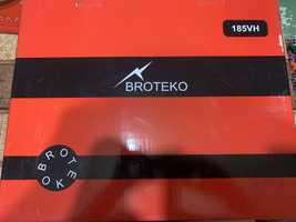 Продам монитор Broteko