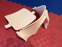 Stokke Tripp Тrapp аксесоари