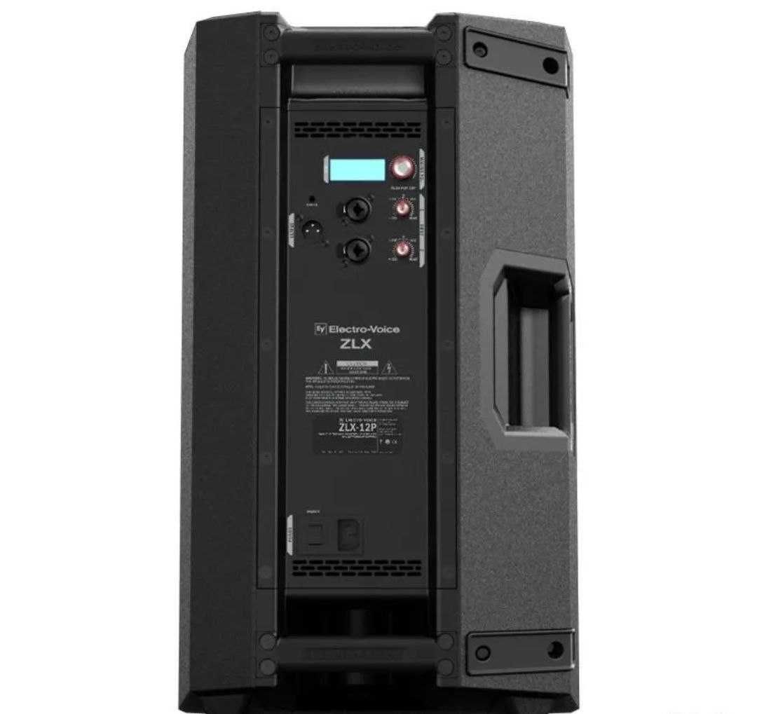 Electro-Voice ZLX-12P G2 Активная Акустика (новая)