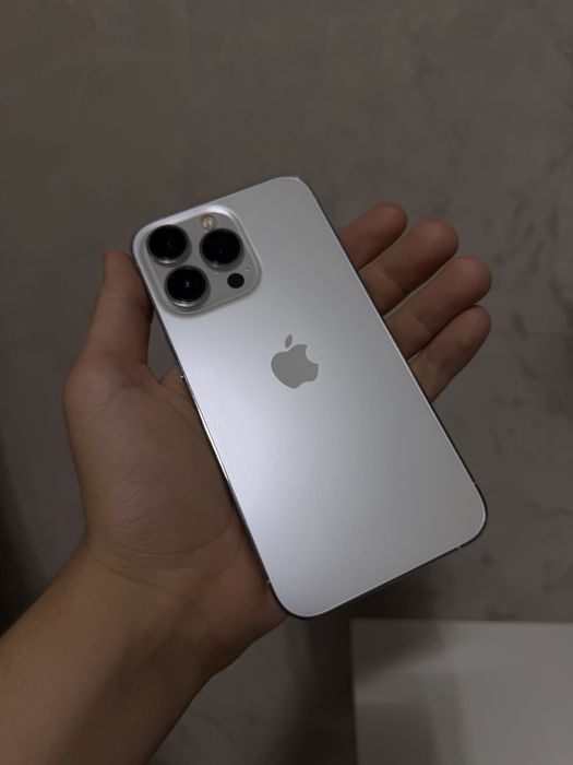 Iphone 13 Pro 128 GB