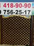 Evrozabor 260.000