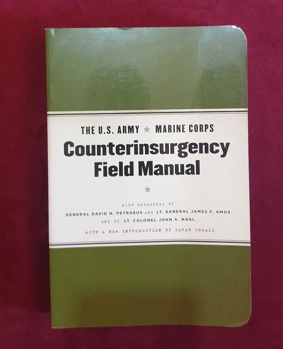 Военно обучение, стратегии, тактики - 10 книги