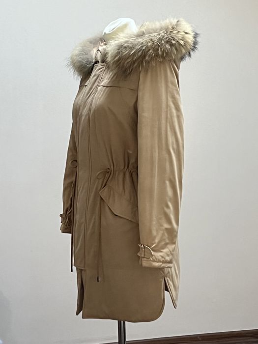 Geacă/parka PennyBlack-MaxMara