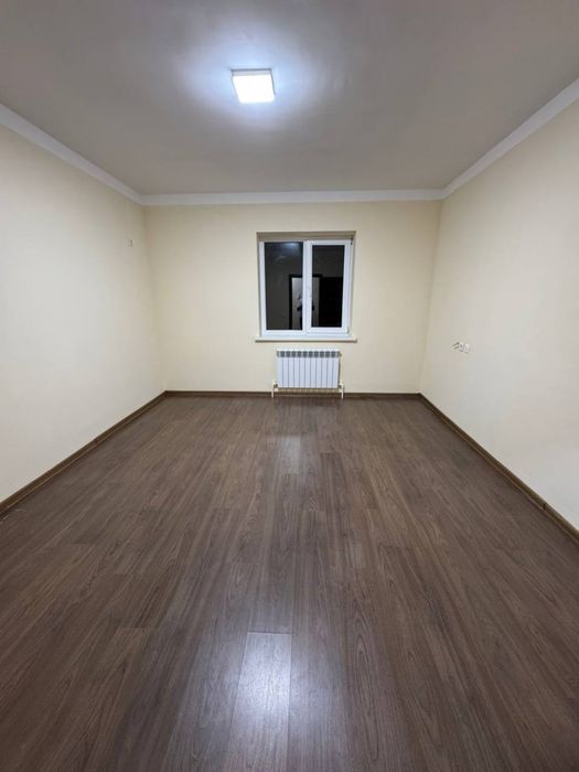 2 хонали 55 кв 1 этаж