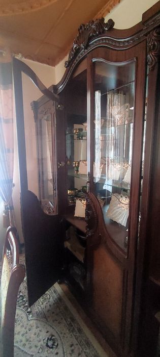 Срочно продаю горка идеальный состояние