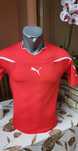 Оригинална Тениска PUMA