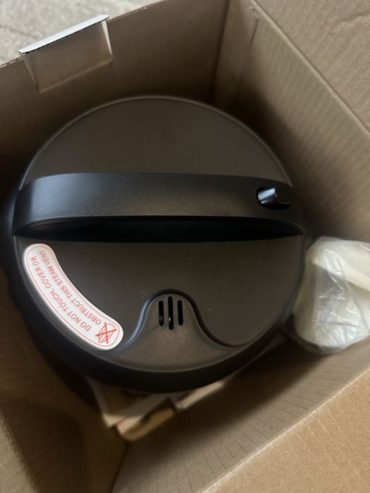 Нов! Мултикукър Delimano