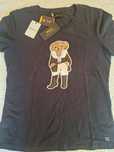 Дамска блуза Polo Ralph Lauren