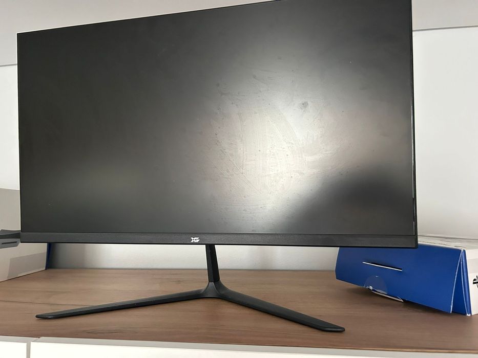 Продам монитор в отличном состоянии!