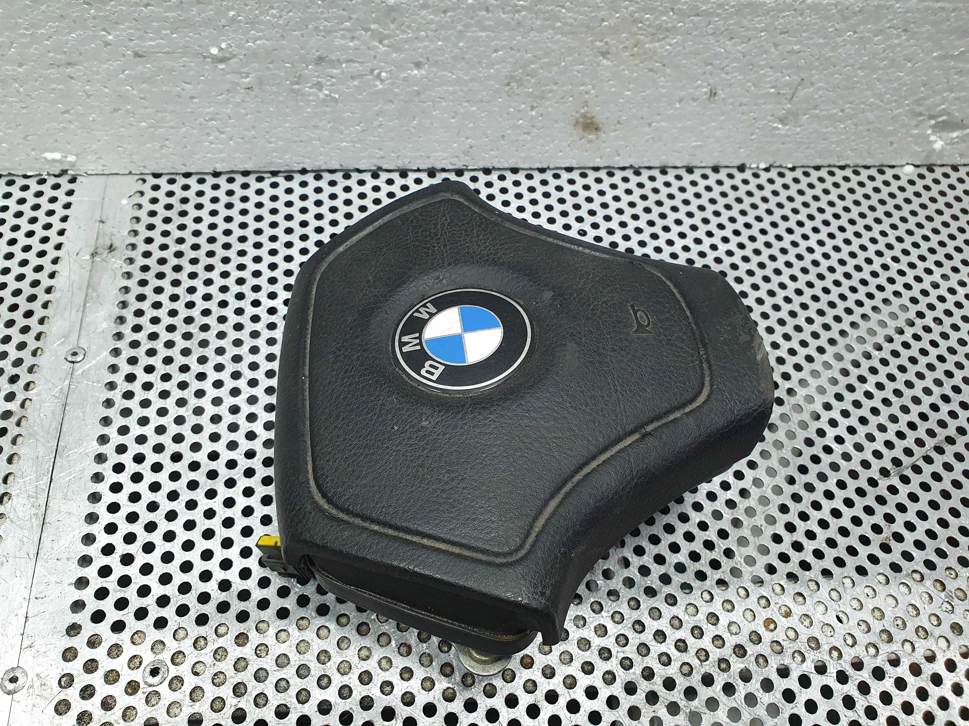 Airbag volan Bmw Seria 3 (E46) 2.0 D 2003