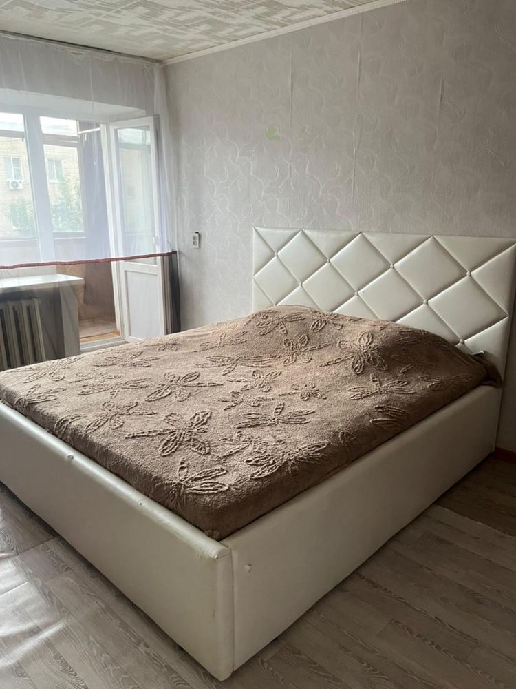 Сдам 1 комнатную квартиру ЦЕНТР