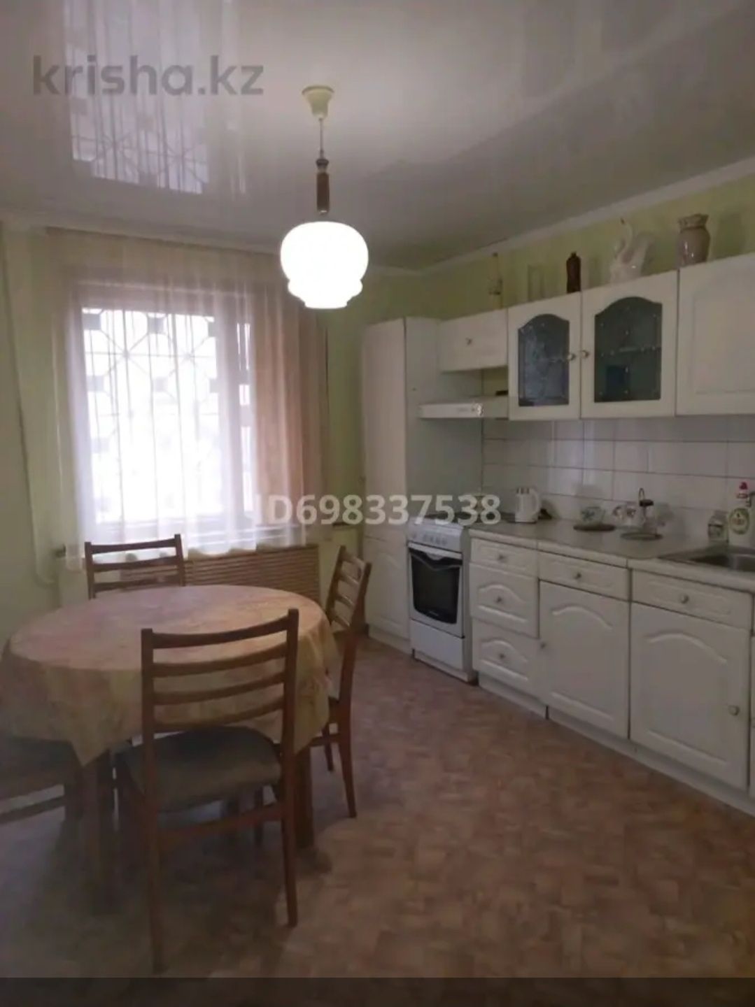 Продам дом. Радиозавод проезд В дом 29