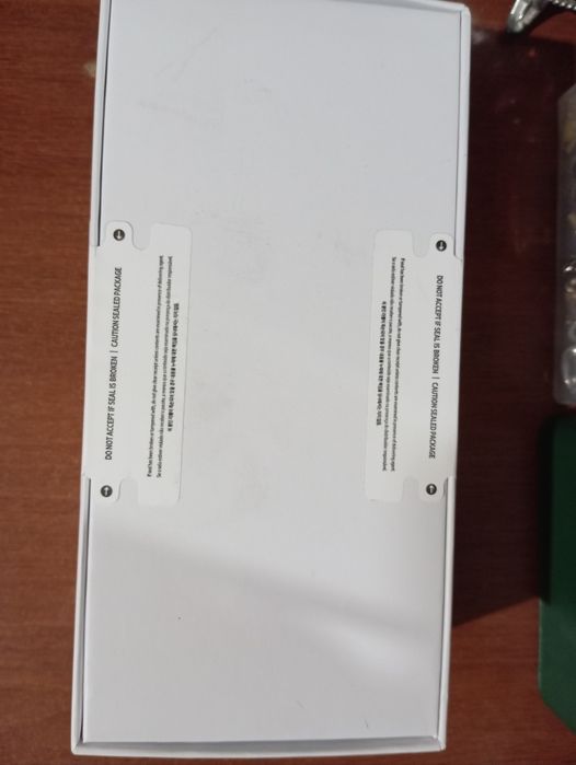 Redmi 13 8/256 sotiladi