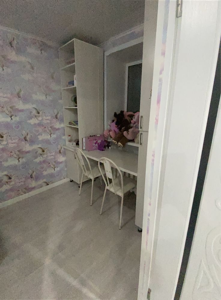 Продам 2-х комнатную квартиру