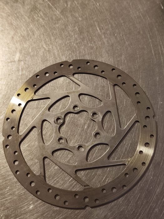 Вело части - комплект всичко от снимките 120лв