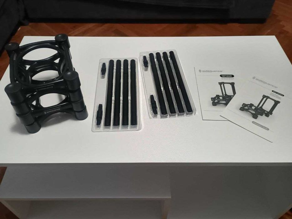 IsoAcoustics ISO-155