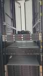 Server Lenovo ThinkSystem SR650 2 x 6230 40c/80t 256GB RAM 2x750W