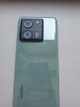 Xiaomi 13t Pro Meadow Green