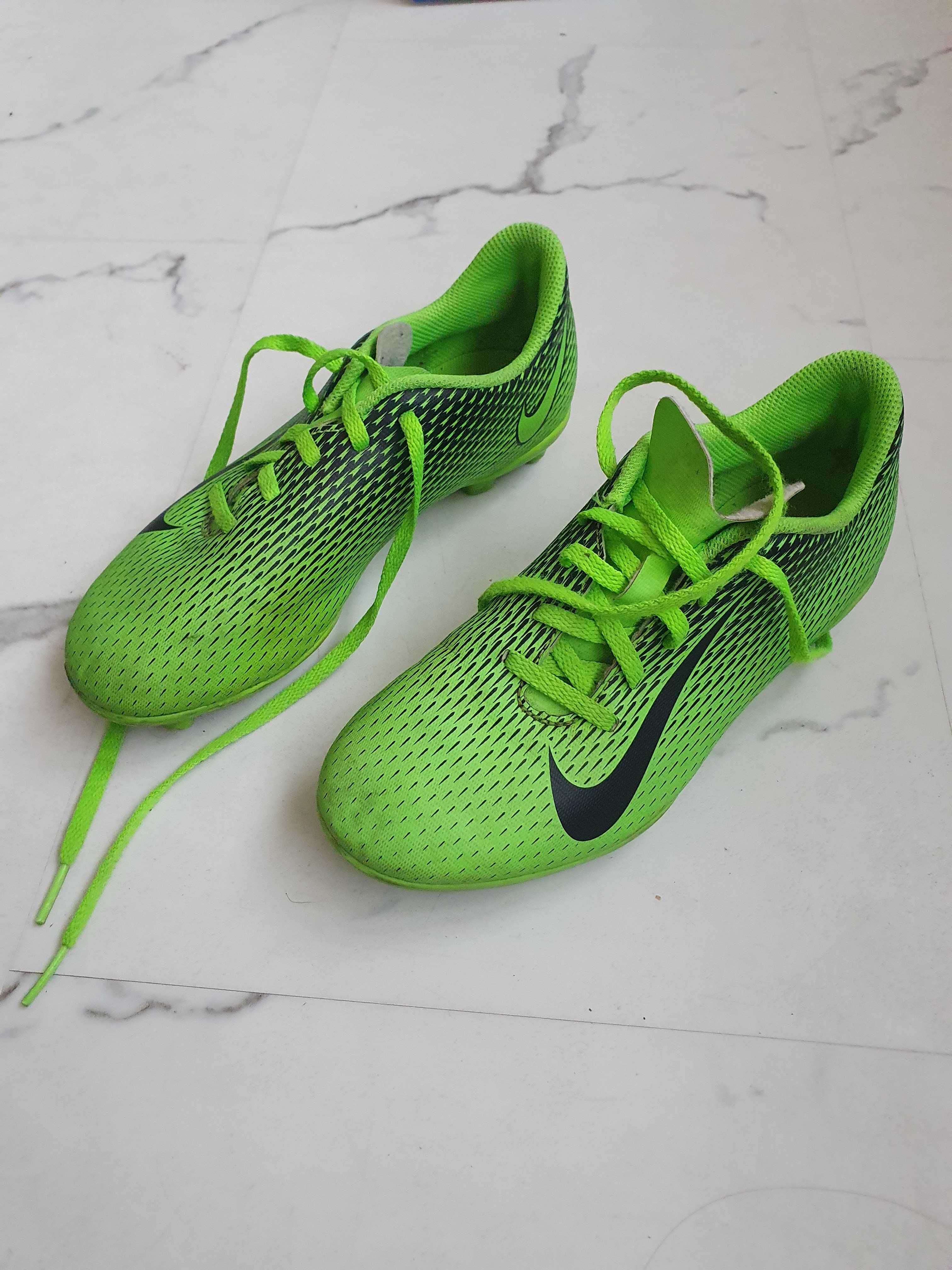 Детски бутонки Nike / размер 36.5