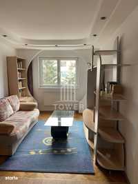 Apartament 3 camere, in Strand, langa Scoala 1