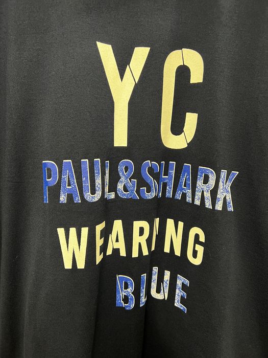 Нова тениска мъжка 3хл