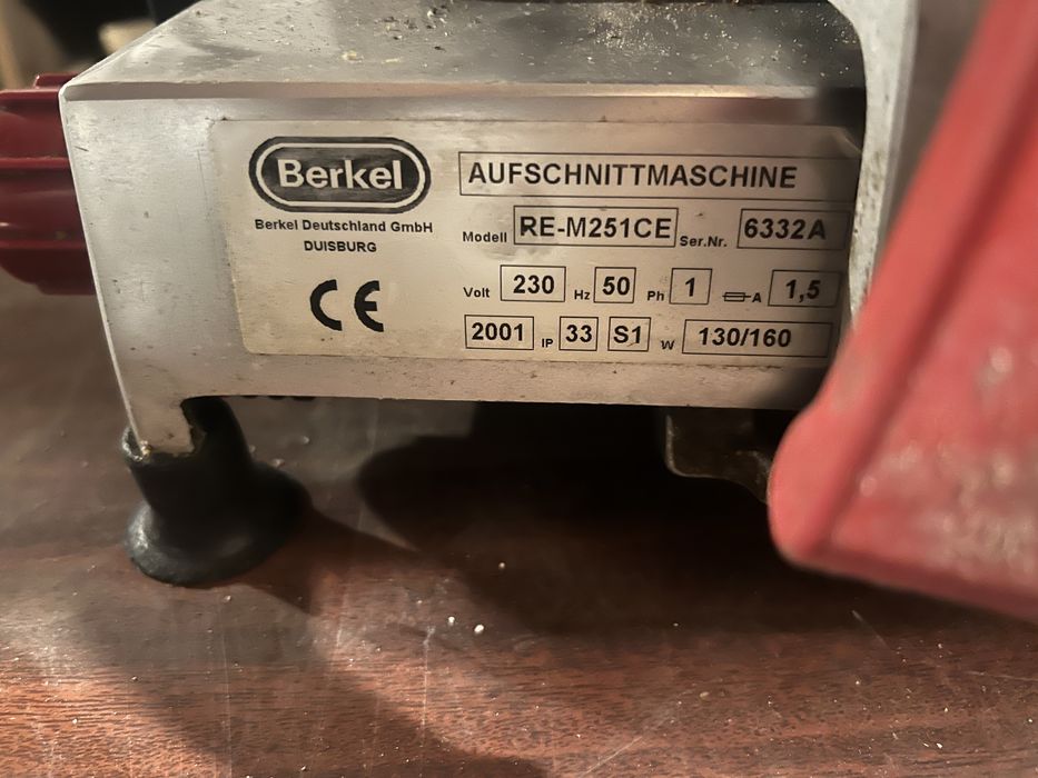 Feliator Profesional