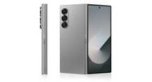 Samsung Z Fold6 512Gb 5G, 12Gb Ram | Factura & Garantie | Buy-Back |