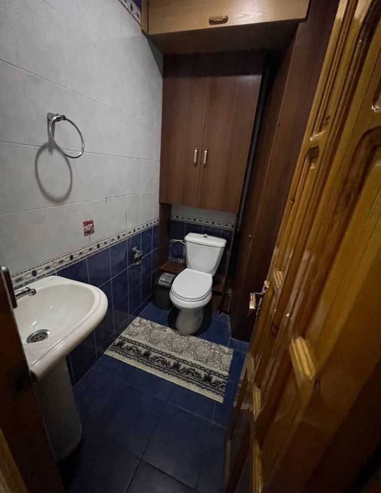 Аренда квартиры Юнусабадский район Юнусабад 15 квартал Метро Туркистон