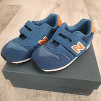 New balance 373 copii