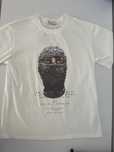 Tricou ih nom uh nit